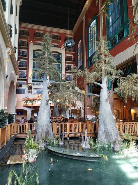 paragon casino marksville la.